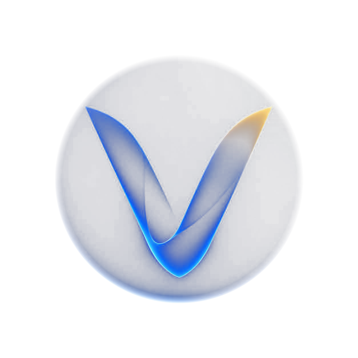 SMMViva